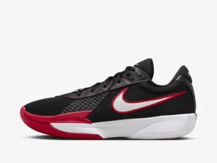 Nike G.T. Cut