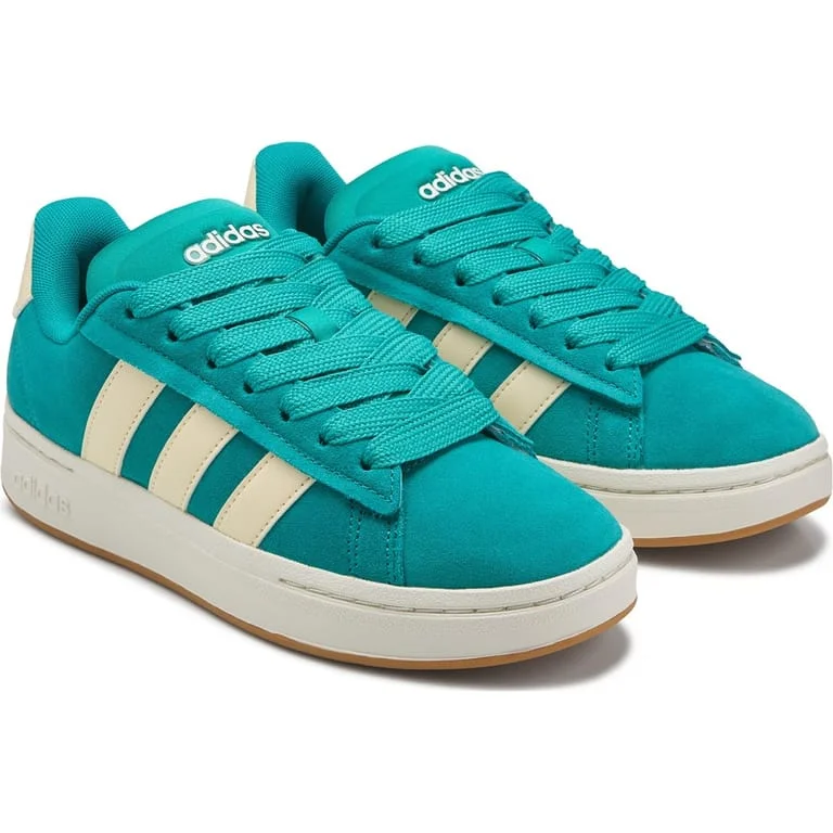 597_f65w1wm2g4 Adidas Campus 00s - Image 1