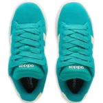 Adidas Campus 00s - Image 8