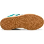 Adidas Campus 00s - Image 2