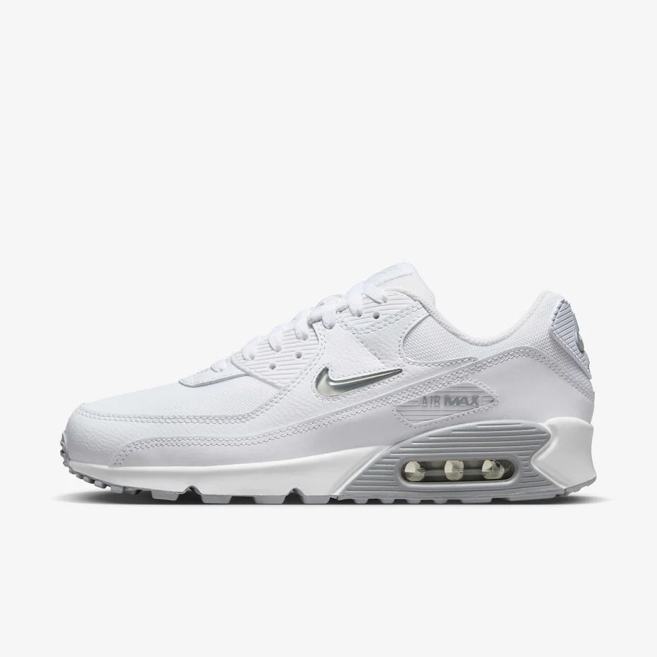 6236_a2scgndaum Nike Air Max 90 - Image 1