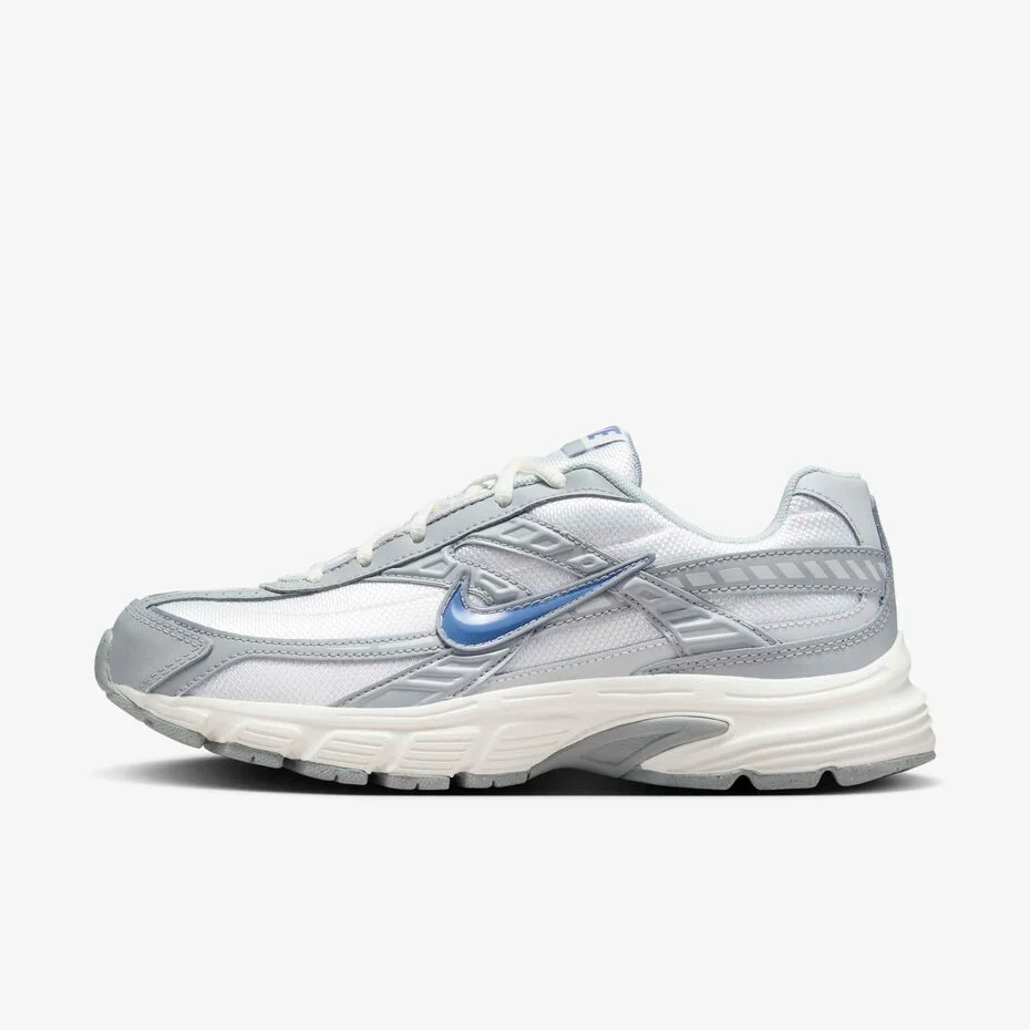 6731_q5tmob6gv5 Nike Initiator - Image 1