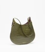 Hobo Handbag