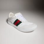 Screener sneaker