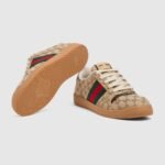Screener sneaker - Image 6