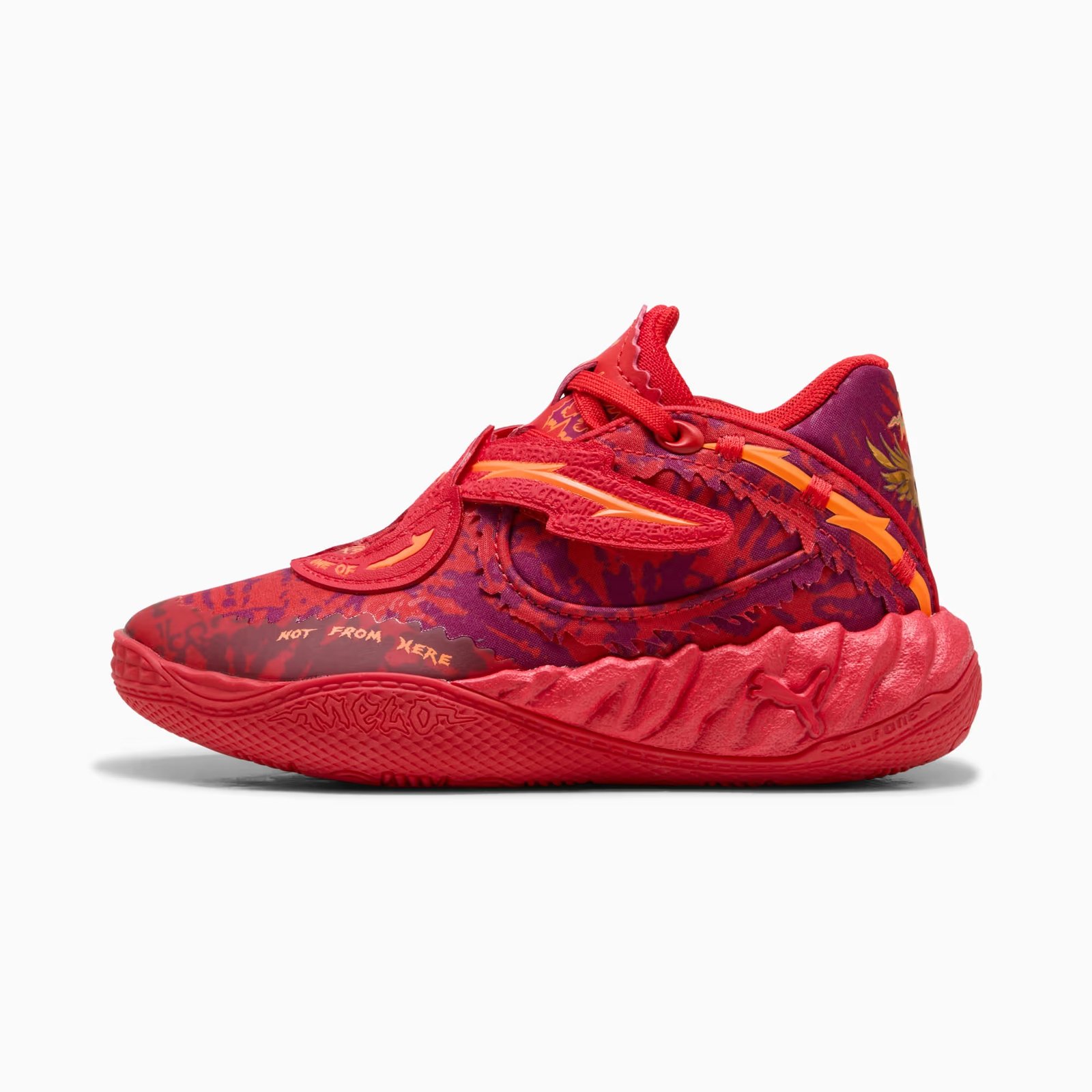 imgi_37_PUMA-x-LAMELO-BALL-MB PUMA x LAMELO BALL MB.05 Crowd Surf - Image 1