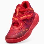 PUMA x LAMELO BALL MB.05 Crowd Surf - Image 3
