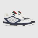 Gucci Re-Web sneaker