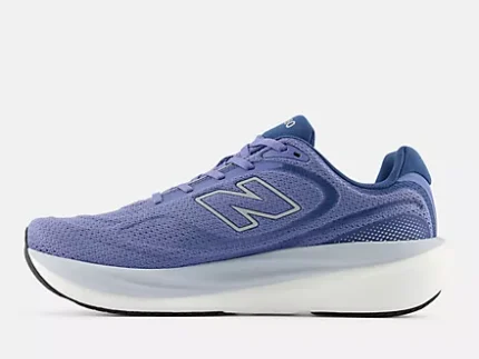 1080v15 Pu