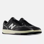 950 Black