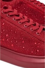 Alexander McQueen - Image 6