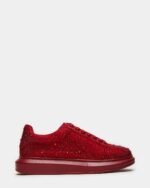 Alexander McQueen - Image 2
