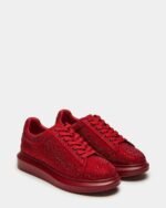 Alexander McQueen - Image 3