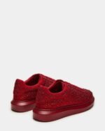 Alexander McQueen - Image 4