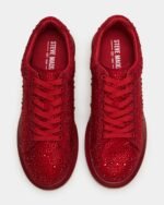 Alexander McQueen - Image 5