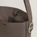 Ancrage bag - Image 3