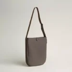 Ancrage bag - Image 2