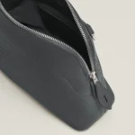 Bolide Messenger bag - Image 3