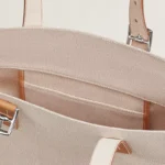 Etriviere Shopping PM bag - Image 3