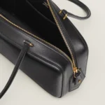 Faubourg Express bag - Image 2
