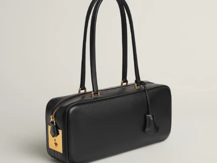 Faubourg Express bag