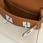 Hac a Dos GM backpack - Image 3
