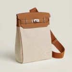 Hac a Dos GM backpack - Image 2