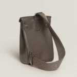 Hac a Dos PM backpack - Image 2