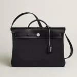 Herbag Messenger 39 bag - Image 2