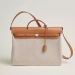 Herbag Messenger 39 bag