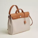 Herbag Messenger 39 bag - Image 4
