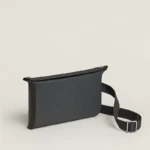 Hermès Videpoches bag - Image 2