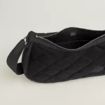 Horseback bag - Image 4