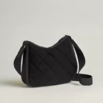 Horseback bag - Image 3