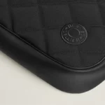 Horseback bag - Image 2