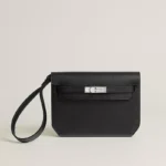 Kelly depeches 25 pouch - Image 6