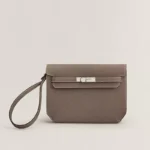 Kelly depeches 25 pouch - Image 5