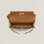Kelly depeches 25 pouch - Image 2