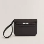 Kelly depeches 25 pouch - Image 4