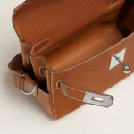 Kelly Messenger bag - Image 2