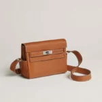 Kelly Messenger bag