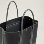 Neo Garden Voyage 41 bredies bag - Image 3
