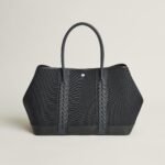 Neo Garden Voyage 41 bredies bag - Image 2