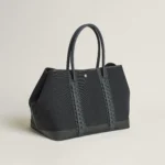 Neo Garden Voyage 41 bredies bag