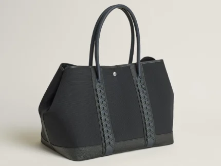 Neo Garden Voyage 41 bredies bag