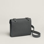 Sac a depeches 21 bag - Image 4