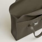 Sac a depeches light 1-36 briefcase - Image 2