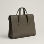 Sac a depeches light 1-36 briefcase - Image 3