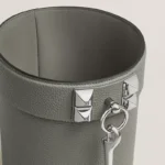 So Medor bag - Image 3